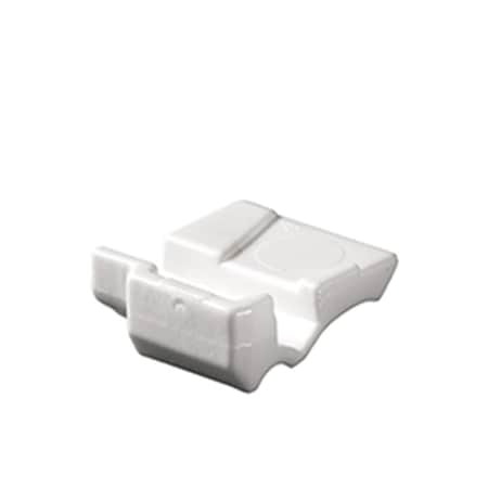 Hettich Opening Angle Restrictor 85 Degree F/ 110 Degree Hinge 9072540