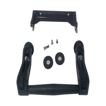 Cnh KIT REPAIR, CNH OEM 8998340847 8998340847