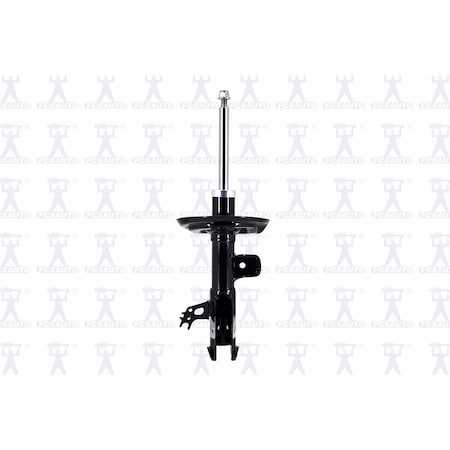 Fcs Struts Suspension Strut 333964L