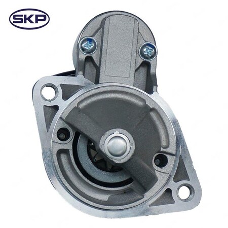 Skyward Automotive Products Starter, SK17772