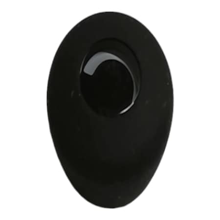 John Deere KNOB, JOHN DEERE OEM AL28621 AL28621