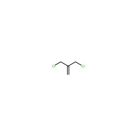 Ak Scientific 1, 1-Bis(chloromethyl)ethylene (5g), CAS 1871-57-4 X3017-5g