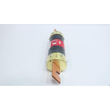 Eaton Bussmann Low Peak Blade Fuse 500A 600V-Ac Rk1 LPS-RK-500