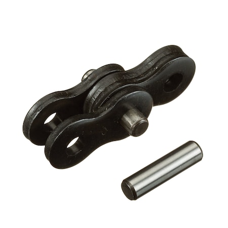 Ridgid Chain Link Assembly 68630