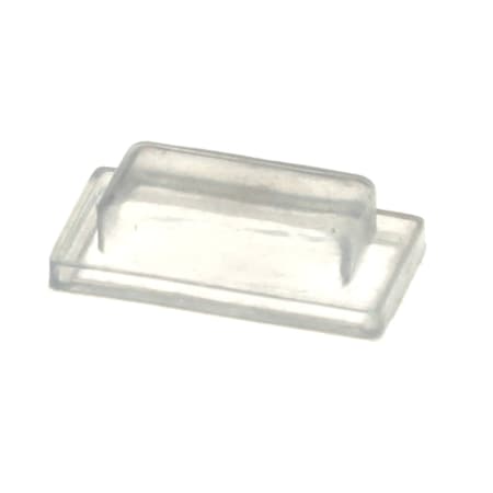 Marshall Air Boot, Rocker Switch Cover 504117