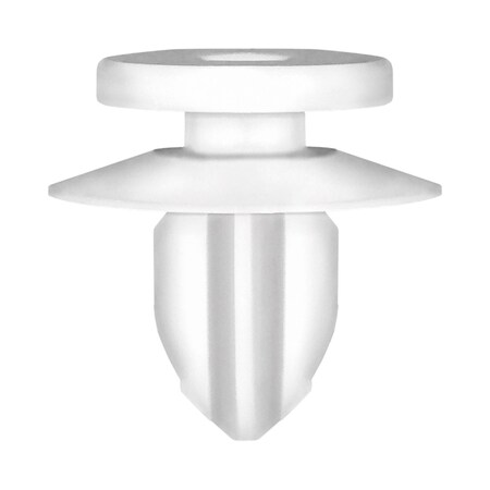 Auveco Mitsubishi Retainer, 25PK 22513