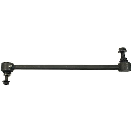 Moog Front Suspension Stabilizer Bar Link, K80501