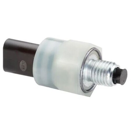 Hella OIL-PRESSURE SENSOR 10378201