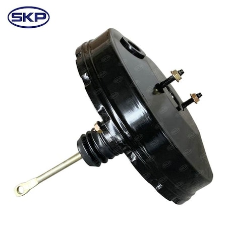 Skyward Automotive Products Power Brake Booster, SK5471405
