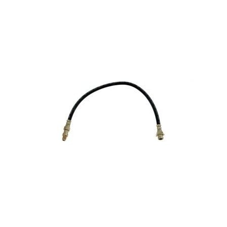 Dorman Brake Hydraulic Hose, H36502 H36502
