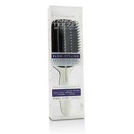 Tangle Teezer Blow-Styling Full Paddle Hair Brush 212927