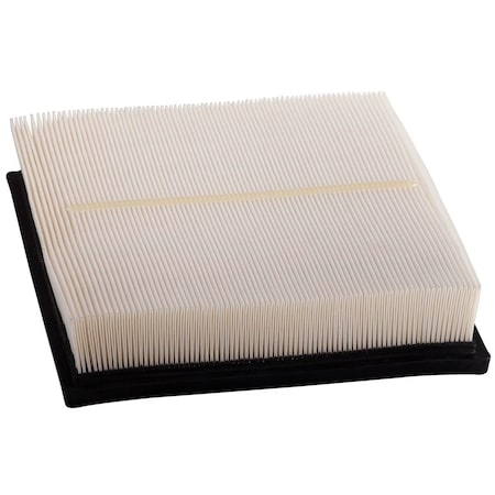 Parts Plus Parts Standard Air Filter AF99267