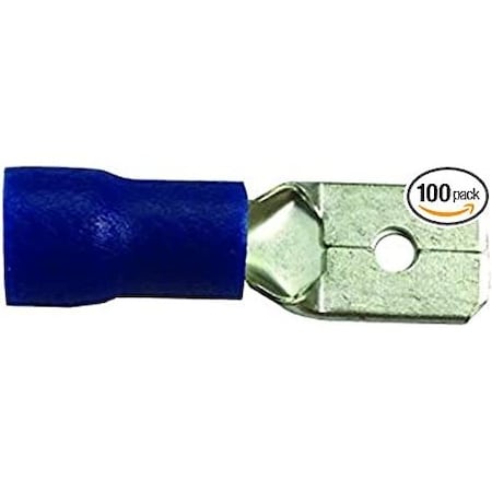 Battery Doctor Wire Nuts, 5 pieces, 18-10 AWG 80290