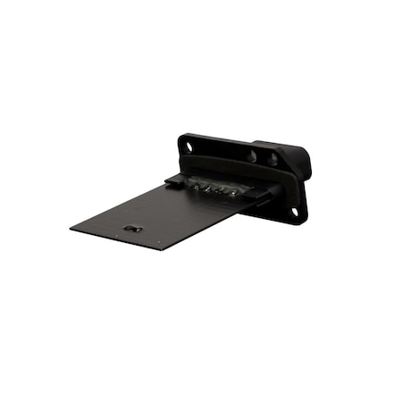 T Series Standard Motor Products, Blower Mtr Resistor, RU365T