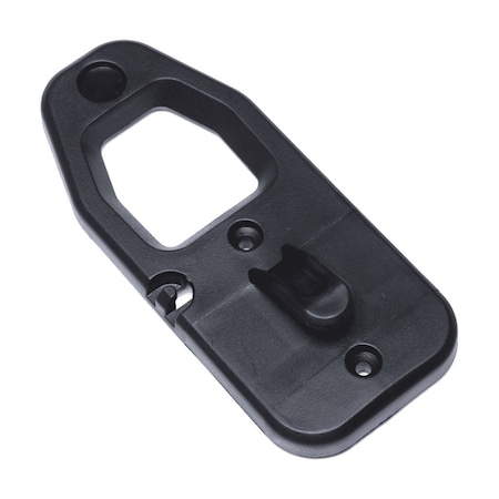 Midea WALL HUNG BASE 12175000090676