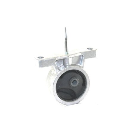 Dea Products A6838 Transmission Mount for Suzuki 2002-07 D1E-A6838