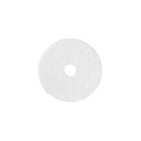 Ge FRICTION WASHER WD01X20593