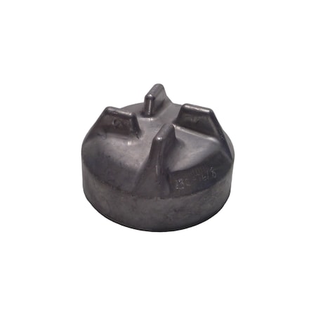 Caterpillar CAP, CATERPILLAR OEM 1307618 1307618