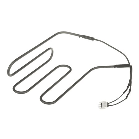 Ge DEFROST HEATER WR09X32669