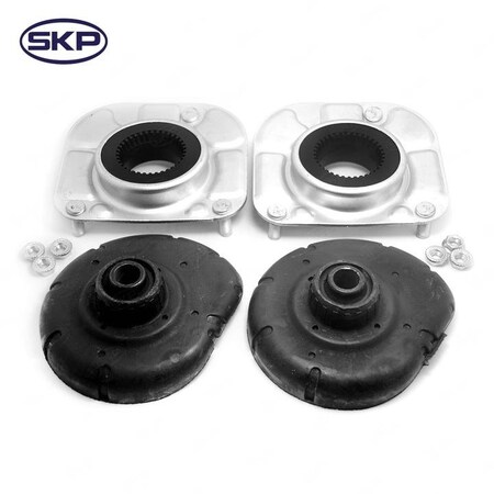 Skyward Automotive Products Suspension Strut Mount, SKM04903