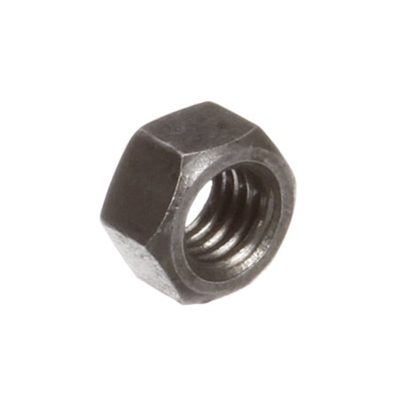 Southbend Hex Nut, 3/8-16 1146403