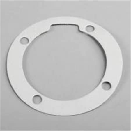 Richmond Gasket Front Bearing Retainer RIC8195086