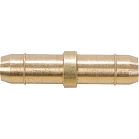 Homepage 31 Nylon To Nylon Push Union, 2PK HO592806