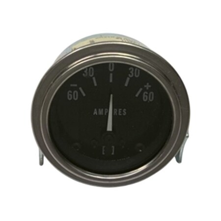 Caterpillar GAUGE ASSEMBLY, CATERPILLAR OEM 6D2378 6D2378