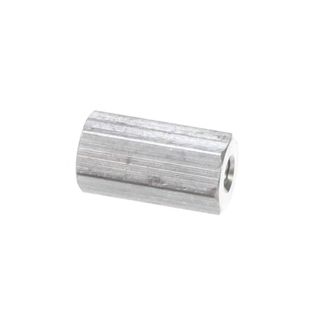 Bunn SPACER, HEX NUT-8-32X.75HEIGHT 00950.0000