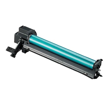 Sharp Drum Cartridge 18K YLD AL100DR
