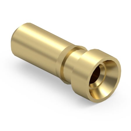 Mill-Max PCB Pins, 0253-0-15-15-30-27-10-0 0253-0-15-15-30-27-10-0