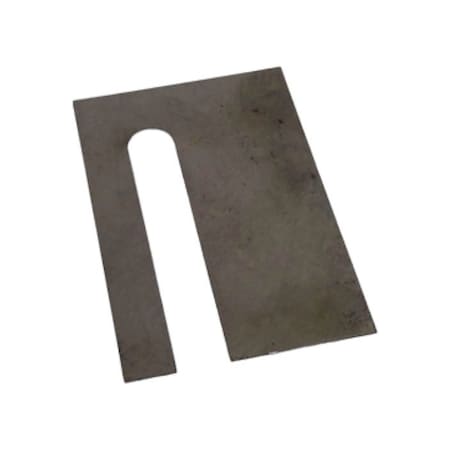 John Deere SHIM, JOHN DEERE OEM E19802  E19802