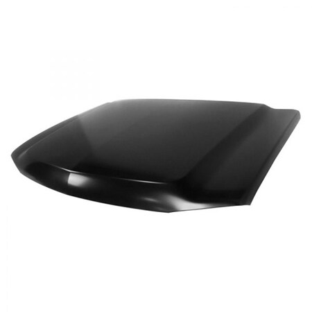 Geared2Golf Hood for 2005-2007 Silverado Classic 1500HD-2500-3500 GE2474710