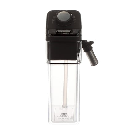 Delonghi MILK CARAFE DINAMICA PLUS 5513282281