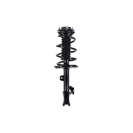 Fcs Struts Suspension Strut And Coil Spring Assembly 1333926R
