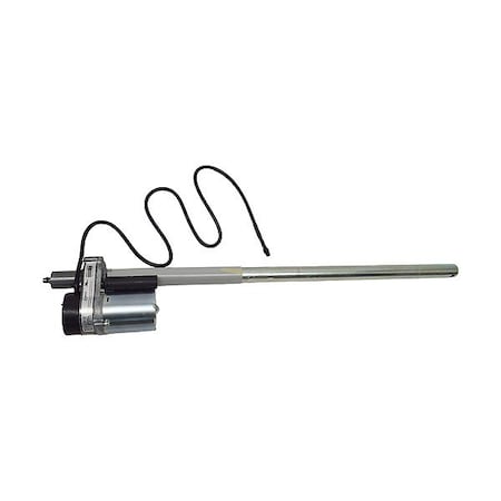 Alco Knee Actuator 39001525