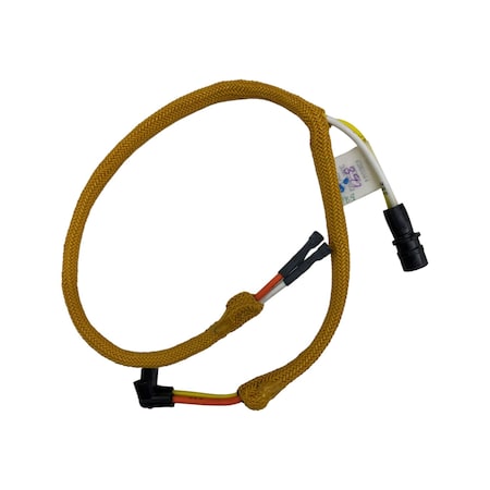 Caterpillar HARNESS ASSEMBLY, CATERPILLAR OEM 3W4403 3W4403
