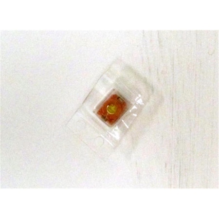 Betterbattery CRB-200ZI-PA Cap Trimmer for 150Gtl Radio BE981308