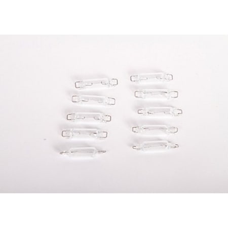 Acdelco Multi Purpose Light Bulb L561