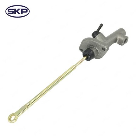 Skyward Automotive Products Clutch Master Cylinder,  SKCM39732