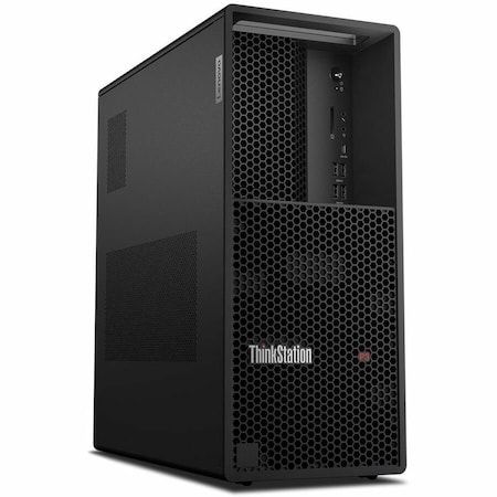 Lenovo P3 TOWER I5 I514500 16GB 512GB SSD INTEGRATED INTEL UHD GRAPHICS 770 WIN11 30GS00GQUS