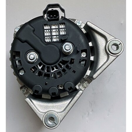 Tyc Alternator 2-21514