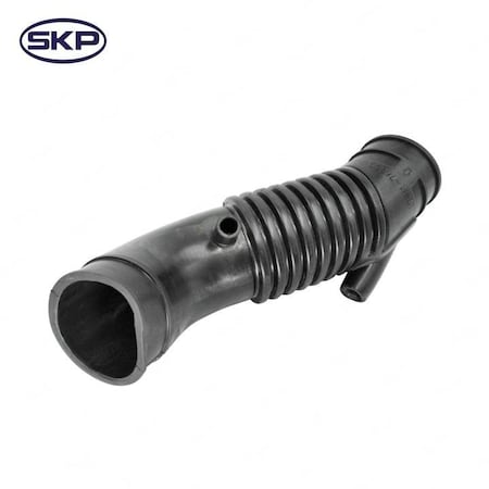 Skyward Automotive Products Engine Air Intake Hose,  SK696A11