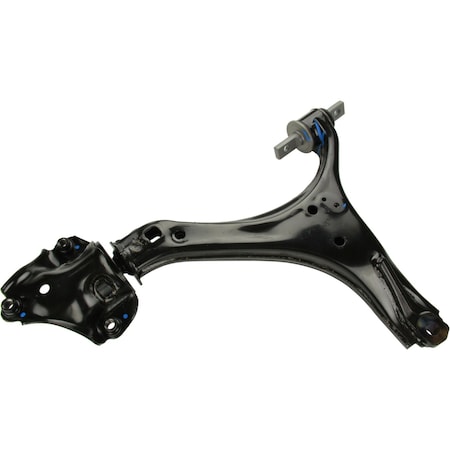 Moog Front Left Lower Suspension Control Arm, RK642517