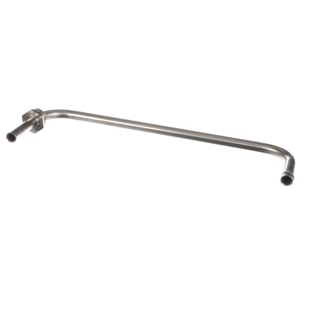 Convotherm PIPING INJECTION TOP ALL CONVOTHERM4 2064175