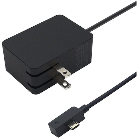 Axiom 13-Watt Ac Adapter For Microsoft Surface - 3Yy-00001 3YY-00001-AX