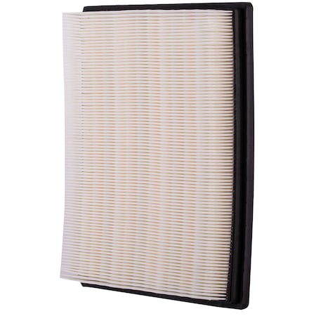 Premium Guard Engine Air Filter,  PA4853