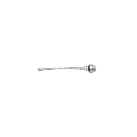 Eaton Roughneck CZ Cable Grip, Size 20 Shell CZP-5020-18E