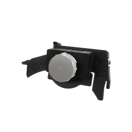 Bizerba GRINDER SE12/GSP 330 CPL. 18/25 LOW 000000038010524004