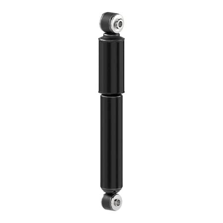 Monroe Suspension Shock Absorber,  5672